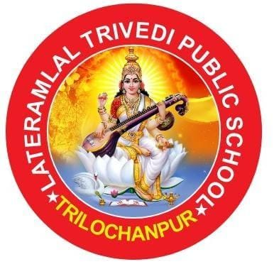 public/uploads/clients/1773130635-WhatsApp Image 2025-07-21 at 10.06.51 AM.png